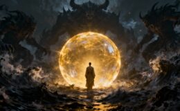 o-buff-da-calma-o-devocional-do-dia-23-para-ativar-a-paz-que-blinda-a-alma