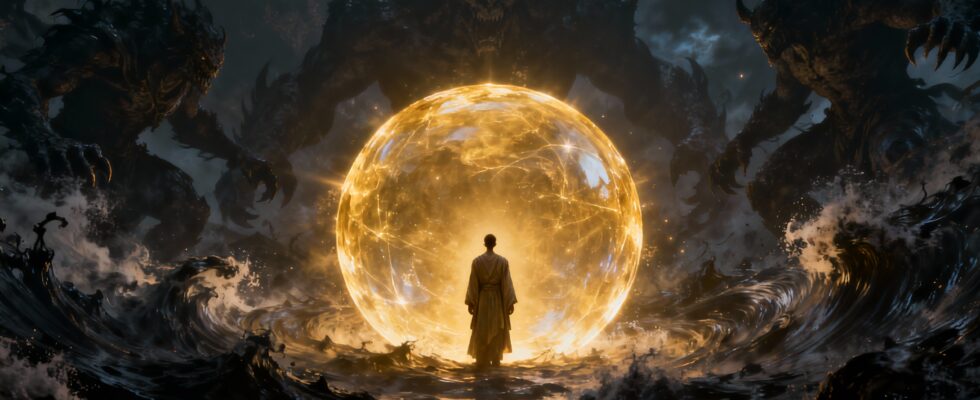 o-buff-da-calma-o-devocional-do-dia-23-para-ativar-a-paz-que-blinda-a-alma