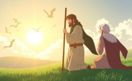 o-debuff-secreto-o-devocional-do-dia-21-sobre-o-jejum-que-libera-o-power-up-da-alma