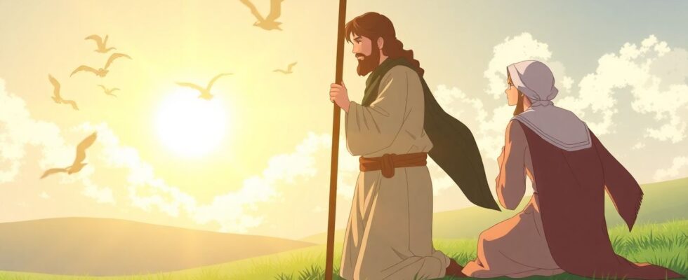 o-debuff-secreto-o-devocional-do-dia-21-sobre-o-jejum-que-libera-o-power-up-da-alma