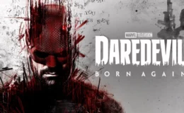 o-demonio-esta-de-volta-a-2a-temporada-de-demolidor-renascido-promete-o-caos-absoluto-em-hells-kitchen 2