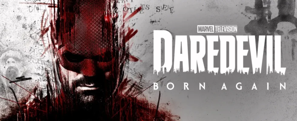 o-demonio-esta-de-volta-a-2a-temporada-de-demolidor-renascido-promete-o-caos-absoluto-em-hells-kitchen 2