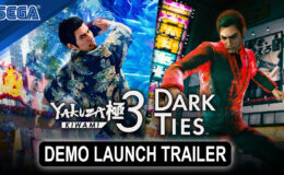 o-dragao-e-o-executor-estao-soltos-demo-gratuita-de-yakuza-kiwami-3-dark-ties-ja-esta-entre-nos