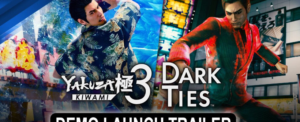 o-dragao-e-o-executor-estao-soltos-demo-gratuita-de-yakuza-kiwami-3-dark-ties-ja-esta-entre-nos