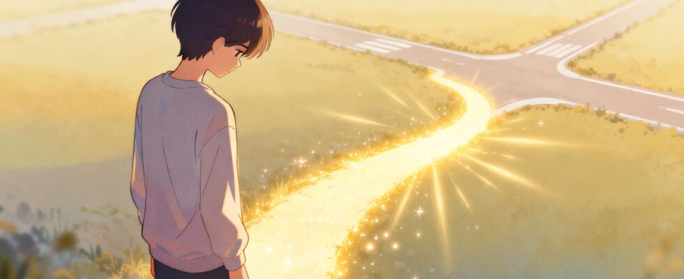 o-gps-da-alma-o-devocional-do-dia-19-para-confiar-no-recalculando-a-rota