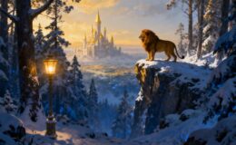 o-guarda-roupa-vai-abrir-de-novo-narnia-retorna-pelas-maos-de-greta-gerwig-e-o-hype-e-gigantesco