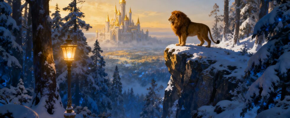 o-guarda-roupa-vai-abrir-de-novo-narnia-retorna-pelas-maos-de-greta-gerwig-e-o-hype-e-gigantesco