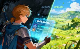 o-inventario-dos-buffs-divinos-o-devocional-do-dia-15-para-ver-as-bencaos-invisiveis 2