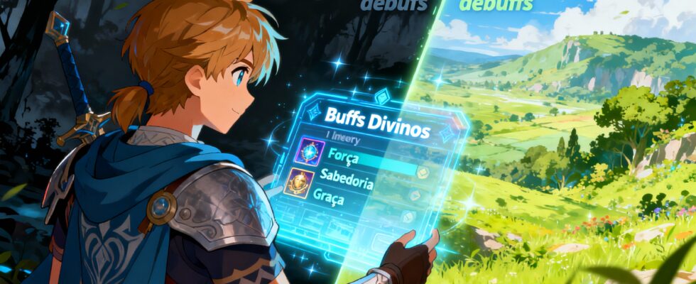 o-inventario-dos-buffs-divinos-o-devocional-do-dia-15-para-ver-as-bencaos-invisiveis 2