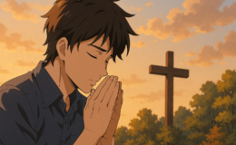 o-kernel-da-alma-o-devocional-do-dia-22-para-instalar-suas-prioridades-corretamente capa