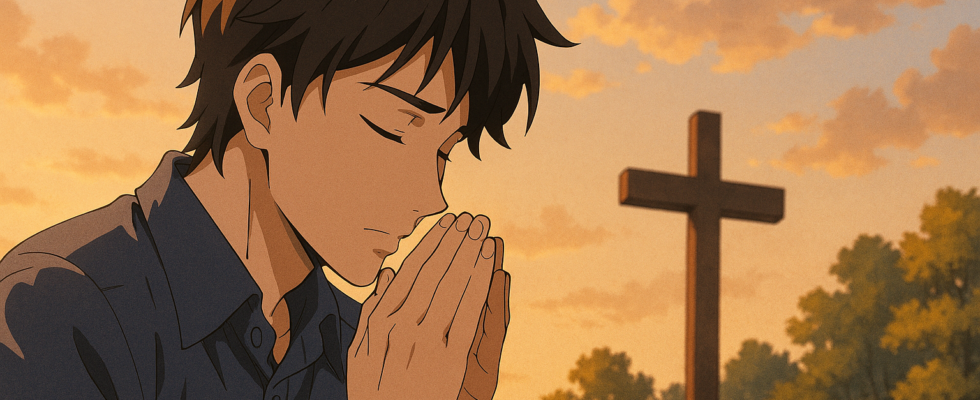 o-kernel-da-alma-o-devocional-do-dia-22-para-instalar-suas-prioridades-corretamente capa