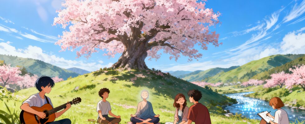 o-load-game-da-alma-o-diario-de-gratidao-do-dia-1-para-o-simples-milagre-de-estar-aqui