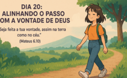 o-mapa-do-mestre-o-devocional-do-dia-20-para-fluir-com-a-vontade-de-deus