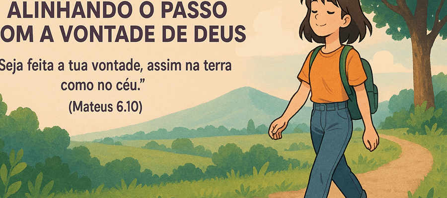 o-mapa-do-mestre-o-devocional-do-dia-20-para-fluir-com-a-vontade-de-deus