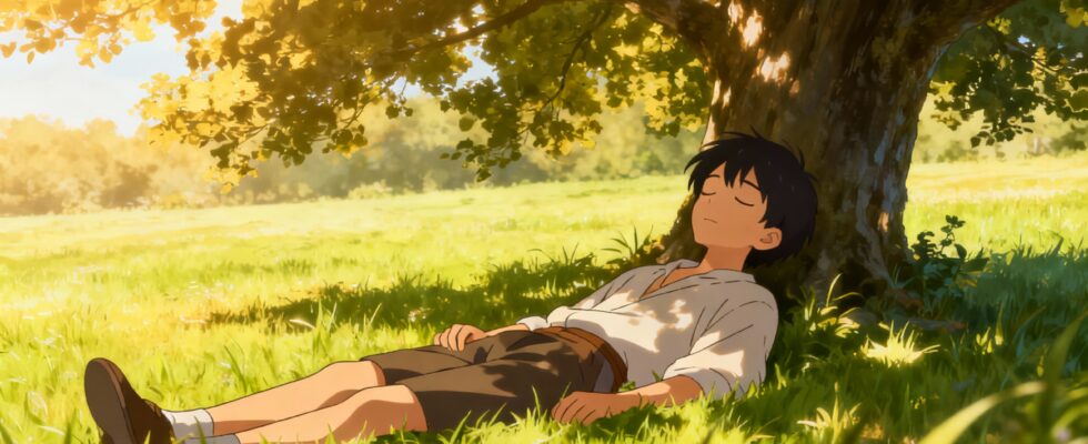 o-poder-da-pausa-o-devocional-final-para-um-recomeco-sustentavel