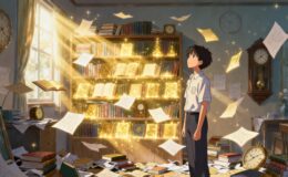 o-poder-espiritual-da-ordem-e-como-organizar-o-caos-atrai-a-paz-de-deus