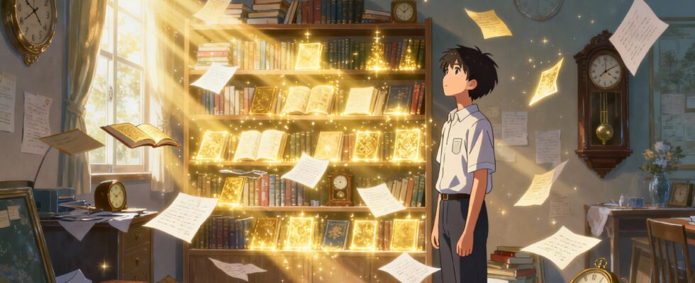 o-poder-espiritual-da-ordem-e-como-organizar-o-caos-atrai-a-paz-de-deus