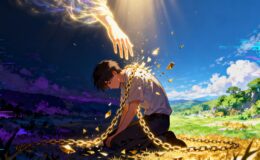 o-reset-divino-o-devocional-do-dia-16-sobre-a-graca-que-o-mundo-nao-entende