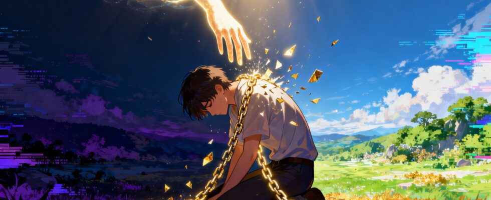 o-reset-divino-o-devocional-do-dia-16-sobre-a-graca-que-o-mundo-nao-entende