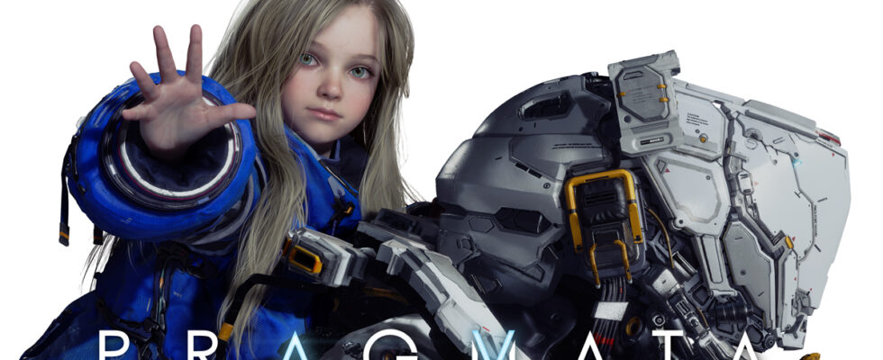 o-silencio-acabou-capcom-revela-data-de-lancamento-do-misterioso-pragmata