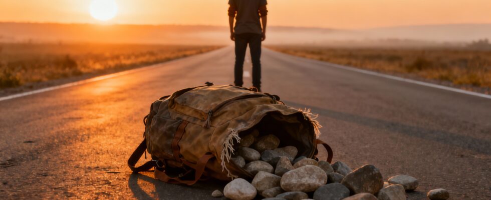 o-upgrade-da-leveza-seu-devocional-do-dia-3-para-limpar-a-bagagem