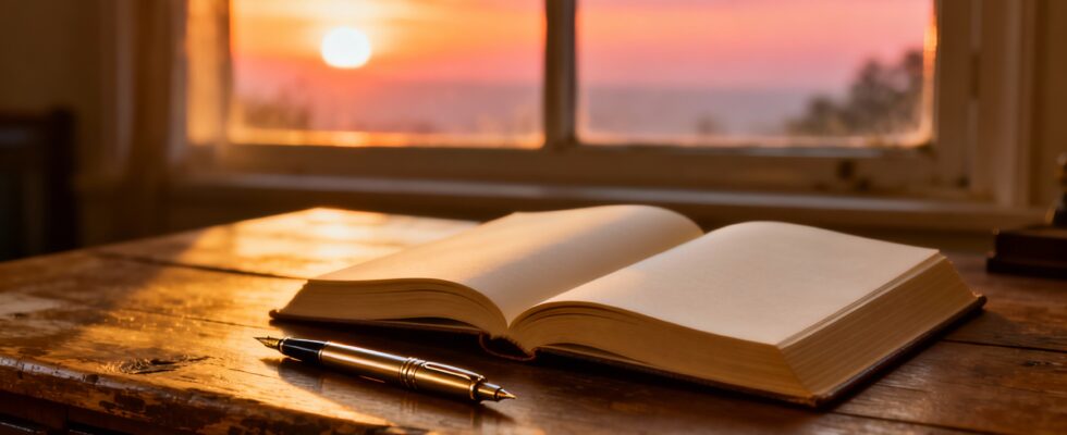 pressione-start-seu-devocional-diario-para-um-recomeco-de-verdade