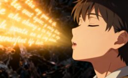 programando-a-vitoria-o-devocional-do-dia-11-sobre-o-poder-das-suas-palavras