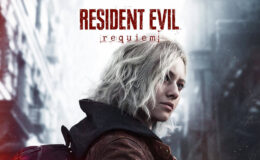 resident-evil-9-requiem-o-fim-da-saga-winters-e-a-promessa-do-capitulo-mais-aterrorizante