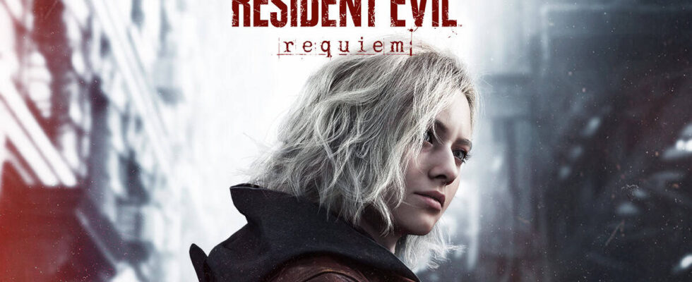 resident-evil-9-requiem-o-fim-da-saga-winters-e-a-promessa-do-capitulo-mais-aterrorizante