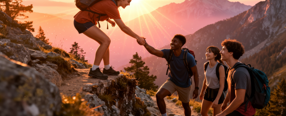 seu-time-define-seu-jogo-o-devocional-do-dia-6-sobre-o-poder-das-conexoes