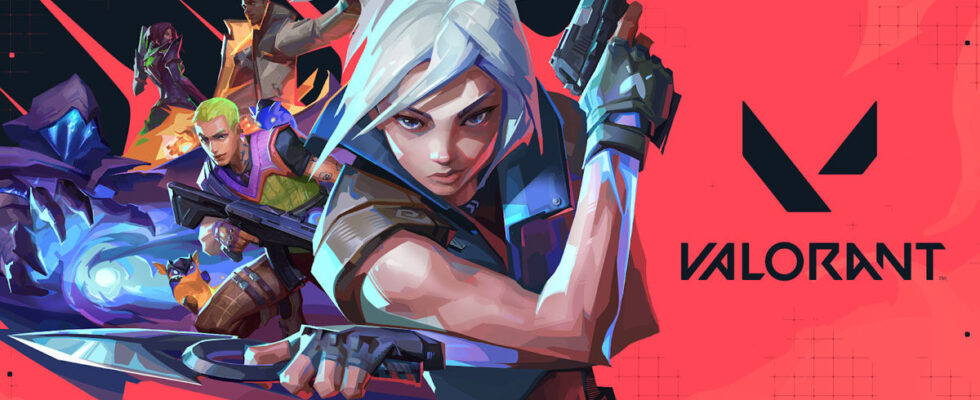 valorant-em-ascensao-15-dicas-essenciais-de-profissionais-para-dominar-o-jogo-guia-pro