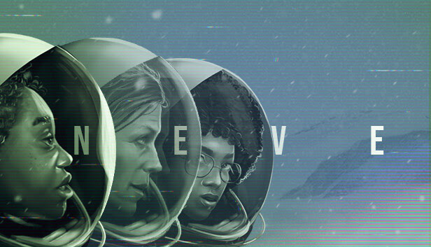 voce-conseguira-sobreviver-neve-o-aguardado-thriller-sci-fi-brasileiro-ganha-data-de-lancamento capa