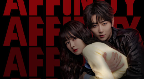 Affinity-Promo Image lancamentos-viki-marco-2026-isekai-mafia-sci-fi-e-esportes-doramas-series-filmes
