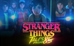 a-netflix-abriu-o-bau-stranger-things-esta-de-volta-mas-nao-do-jeito-que-voce-imagina