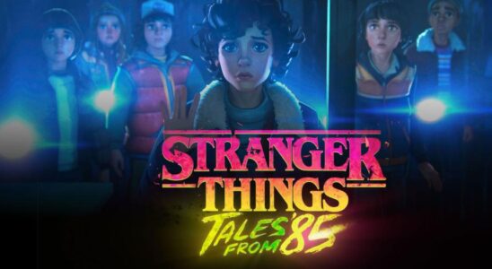 a-netflix-abriu-o-bau-stranger-things-esta-de-volta-mas-nao-do-jeito-que-voce-imagina