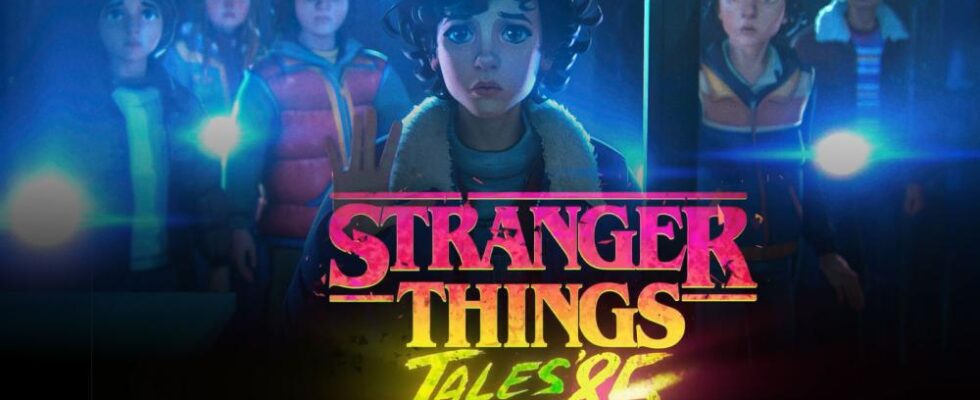 a-netflix-abriu-o-bau-stranger-things-esta-de-volta-mas-nao-do-jeito-que-voce-imagina