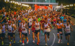 corrida-curitiba-vai-tremer-santander-meia-de-curita-2026-espera-10-mil-corredores-garanta-sua-vaga 2