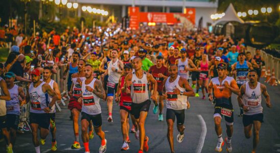 corrida-curitiba-vai-tremer-santander-meia-de-curita-2026-espera-10-mil-corredores-garanta-sua-vaga 2