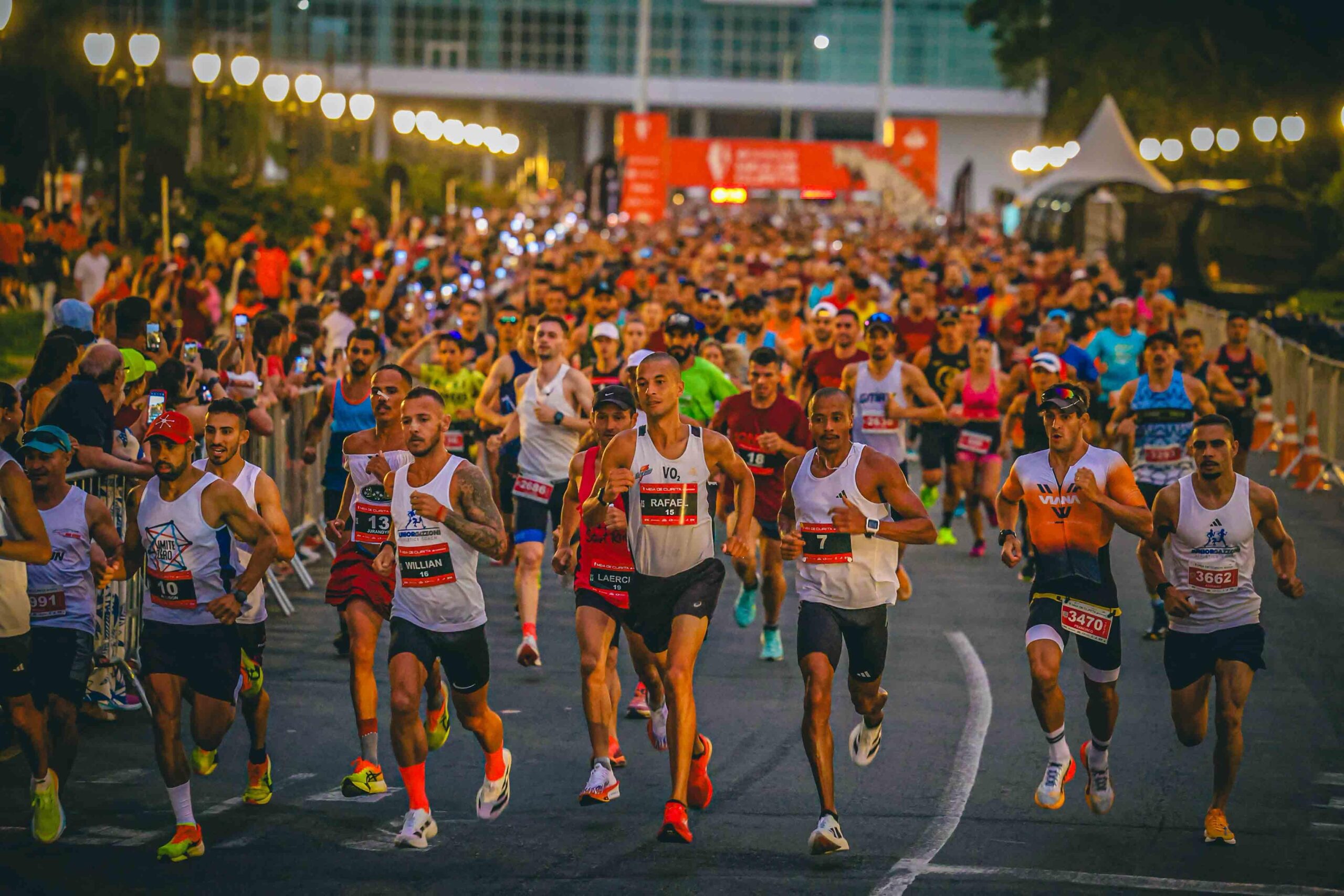 corrida-curitiba-vai-tremer-santander-meia-de-curita-2026-espera-10-mil-corredores-garanta-sua-vaga 2