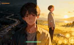 desbloqueie-este-superpoder-5-missoes-de-gratidao-para-upar-sua-vida-agora