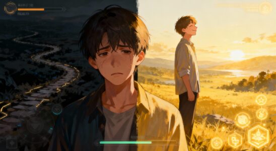 desbloqueie-este-superpoder-5-missoes-de-gratidao-para-upar-sua-vida-agora