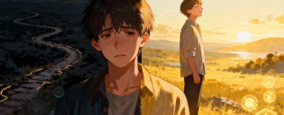 desbloqueie-este-superpoder-5-missoes-de-gratidao-para-upar-sua-vida-agora