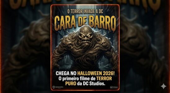 filmes-cara-de-barro-e-mais-calendario-de-lancamentos-warner-bros-2026