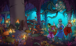 games-esoteric-ebb-o-crpg-arcanepunk-que-vai-explodir-sua-mente (2)