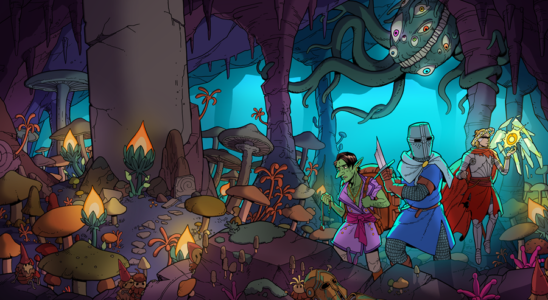 games-esoteric-ebb-o-crpg-arcanepunk-que-vai-explodir-sua-mente (2)