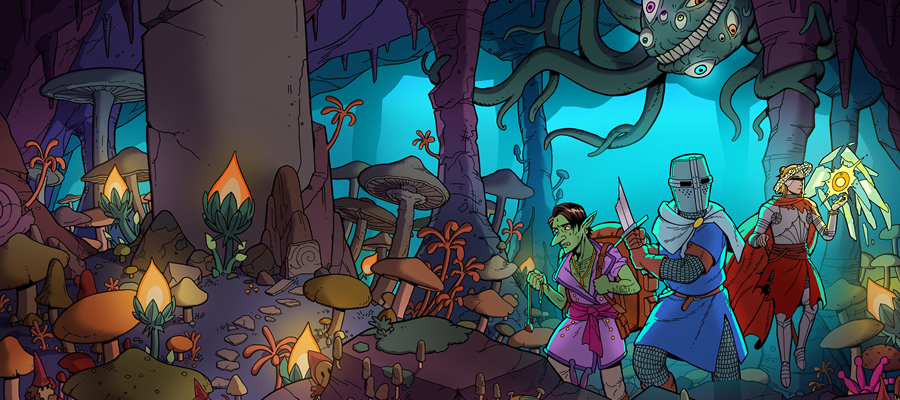 games-esoteric-ebb-o-crpg-arcanepunk-que-vai-explodir-sua-mente (2)