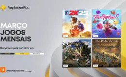 games-jogos-ps-plus-marco-2026-monster-hunter-elder-scrolls-e-muito-mais-monster-hunter-pga-tour-the-elder-scrolls