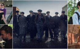 lancamentos-netflix-marco-2026-coringa-2-peaky-blinders-e-one-piece