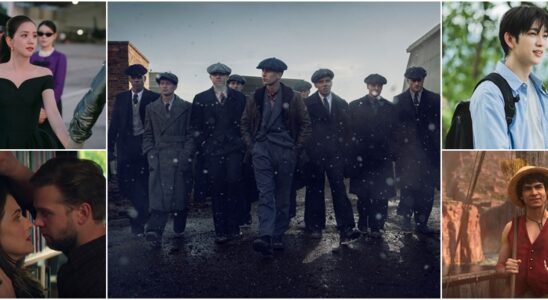 lancamentos-netflix-marco-2026-coringa-2-peaky-blinders-e-one-piece