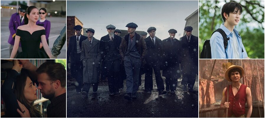 lancamentos-netflix-marco-2026-coringa-2-peaky-blinders-e-one-piece